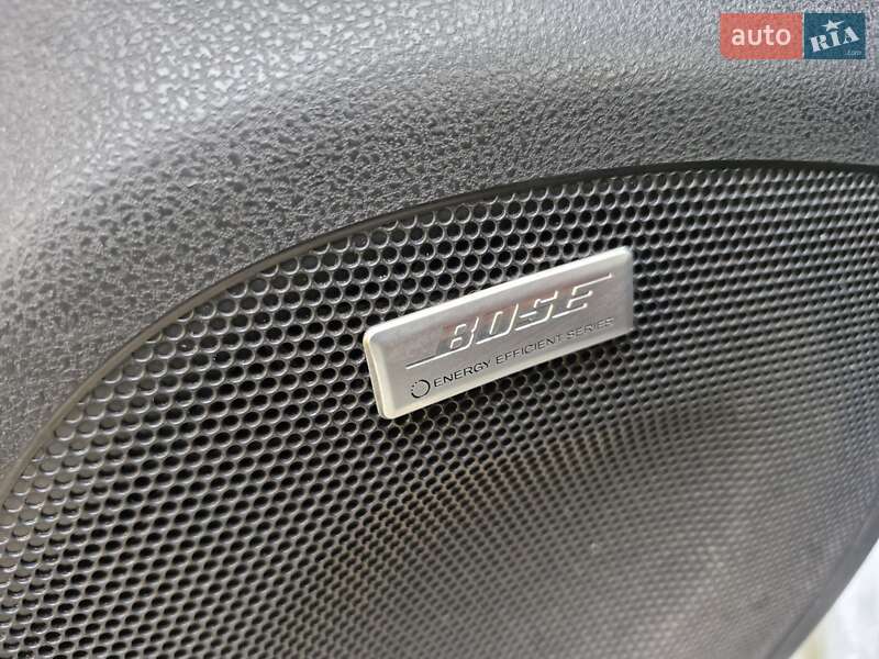 Хэтчбек Nissan Leaf 2019 в Хмельницком