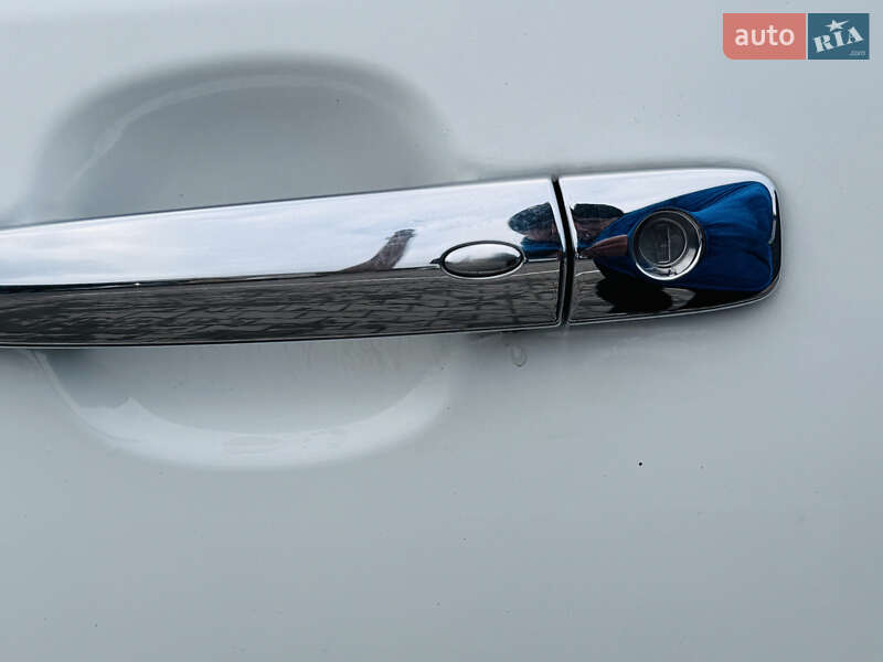 Хэтчбек Nissan Leaf 2015 в Житомире фото 18 Хэтчбек Nissan Leaf 2015 в Житомире