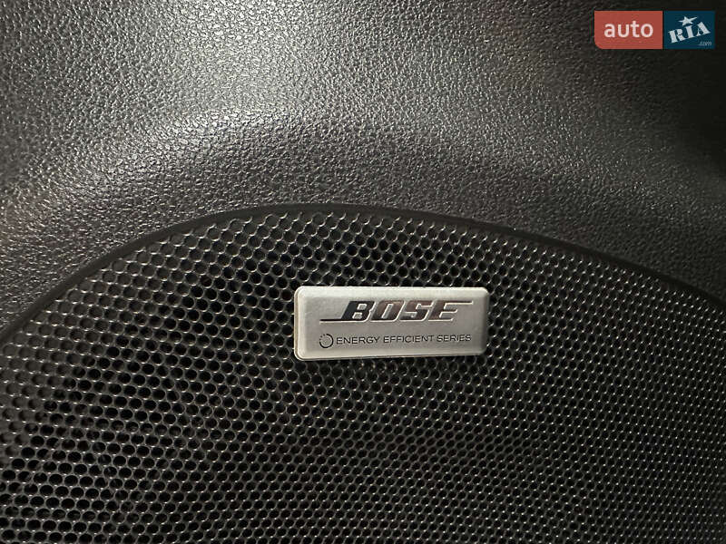 Хэтчбек Nissan Leaf 2013 в Ровно