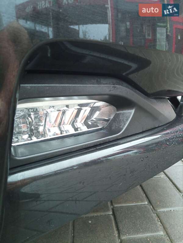 Хэтчбек Nissan Leaf 2021 в Олевске фото 27 Хэтчбек Nissan Leaf 2021 в Олевске