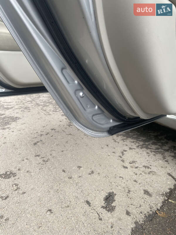 Хэтчбек Nissan Leaf 2012 в Тернополе фото 8 Хэтчбек Nissan Leaf 2012 в Тернополе