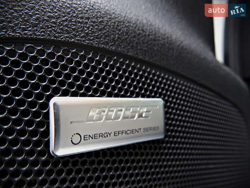 Хэтчбек Nissan Leaf 2019 в Черкассах фото 8 Хэтчбек Nissan Leaf 2019 в Черкассах