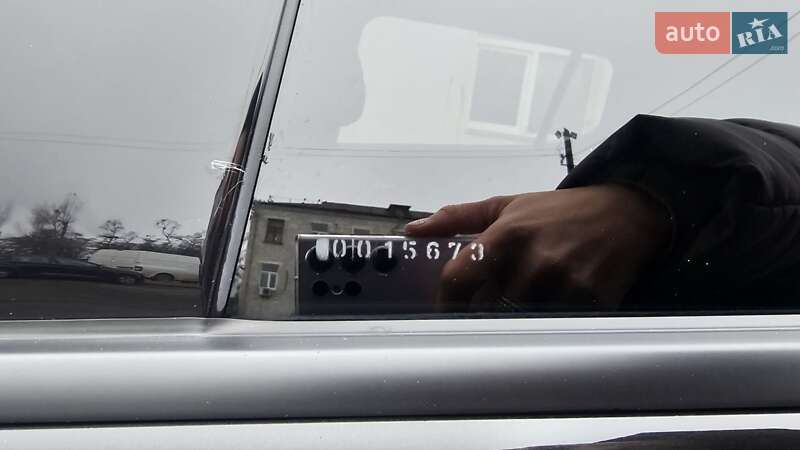 Хэтчбек Nissan Leaf 2018 в Киеве фото 21 Хэтчбек Nissan Leaf 2018 в Киеве