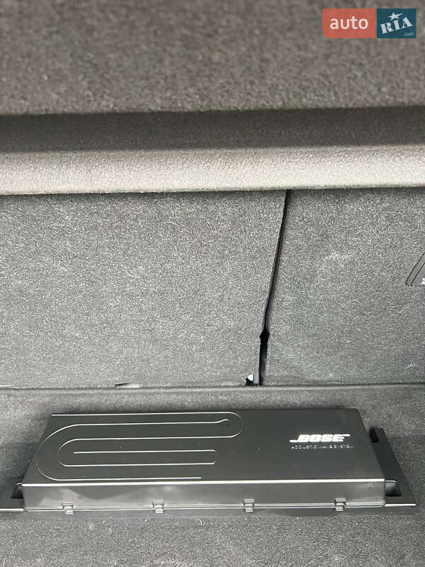 Хэтчбек Nissan Leaf 2018 в Черновцах фото 31 Хэтчбек Nissan Leaf 2018 в Черновцах