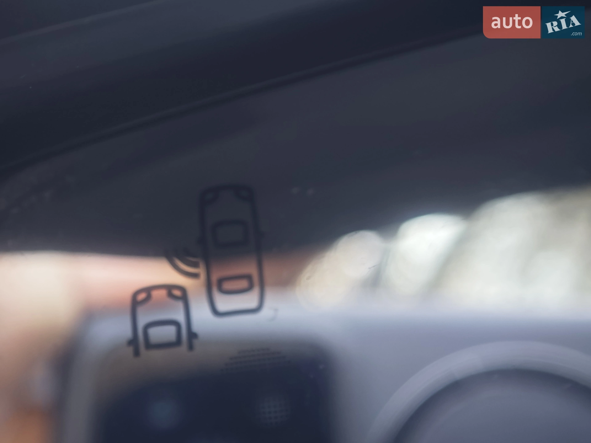 2019 Nissan Leaf - мініатюра 38