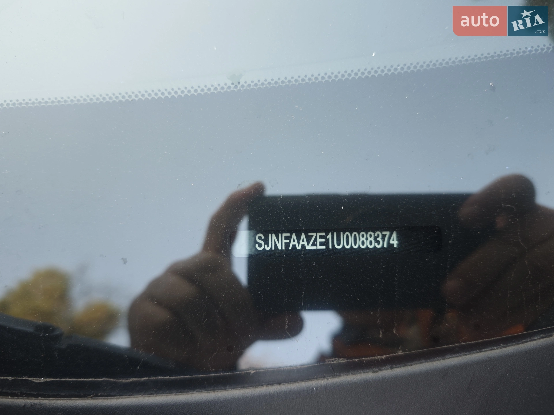 2019 Nissan Leaf - мініатюра 43