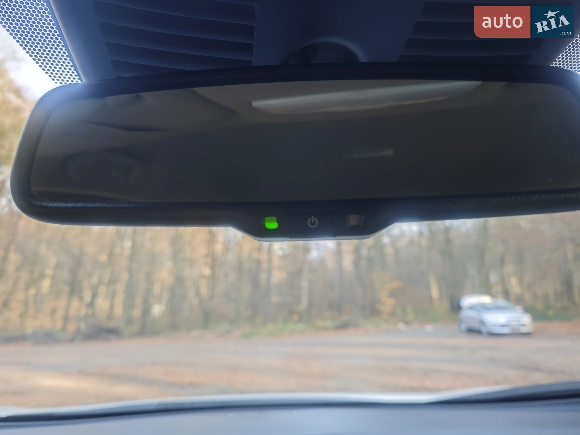 2019 Nissan Leaf - мініатюра 48