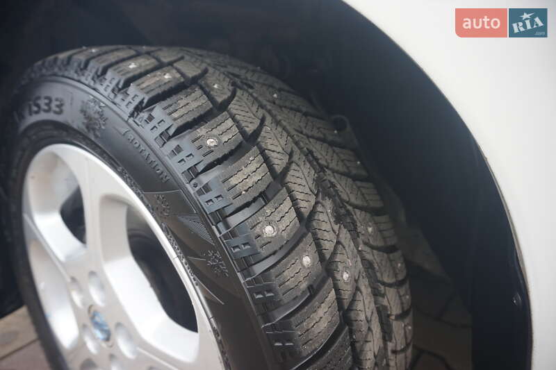 Хетчбек Nissan Leaf 2013 в Самборі фото 77 Хетчбек Nissan Leaf 2013 в Самборі