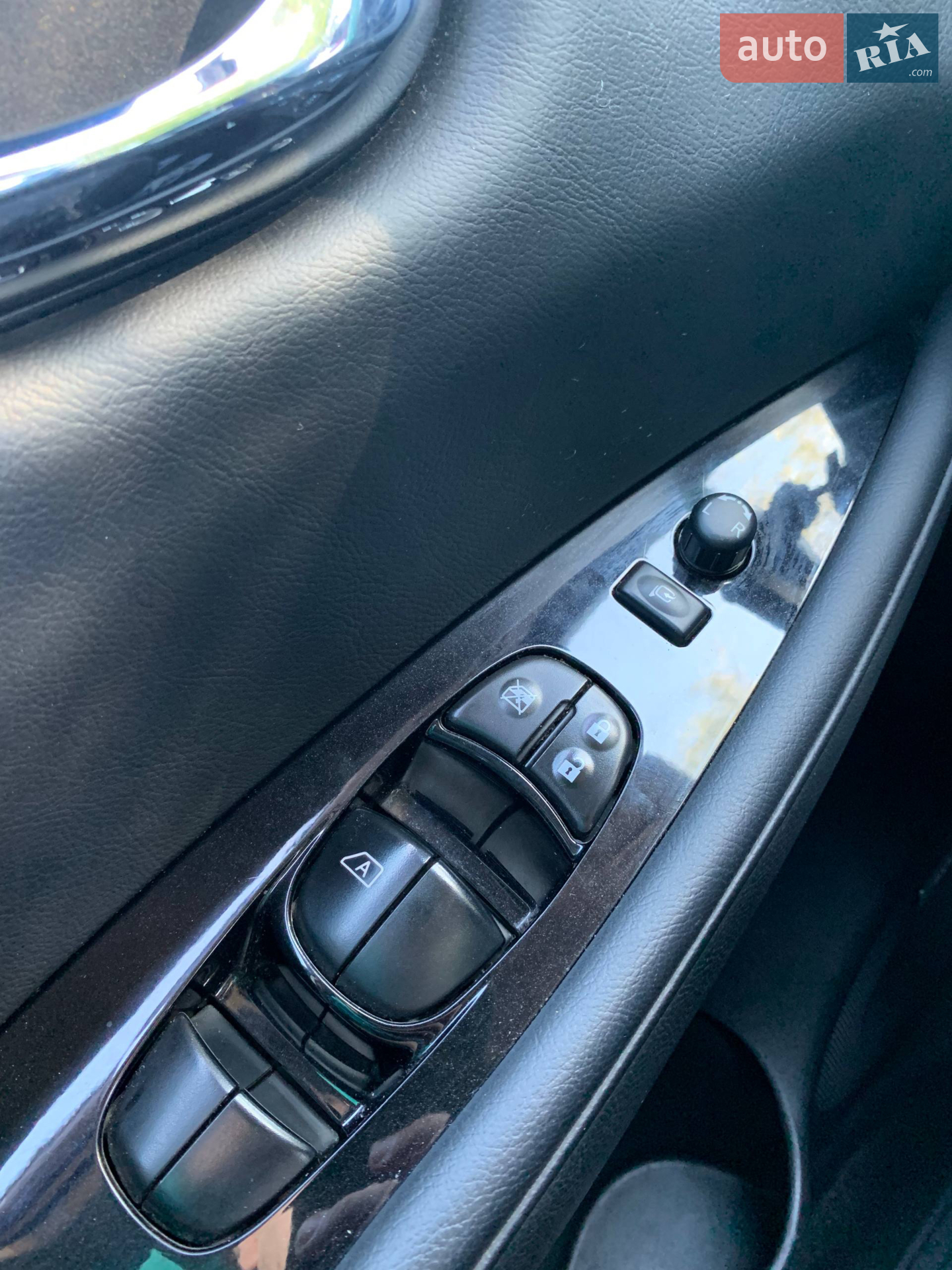 2014 Nissan Leaf - мініатюра 20