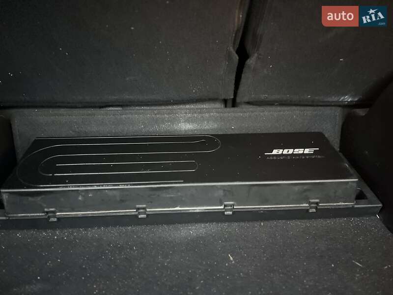 Хэтчбек Nissan Leaf 2014 в Киеве