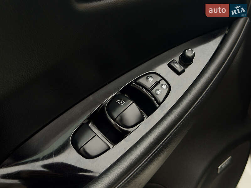 Хетчбек Nissan Leaf 2019 в Вінниці фото 39 Хетчбек Nissan Leaf 2019 в Вінниці