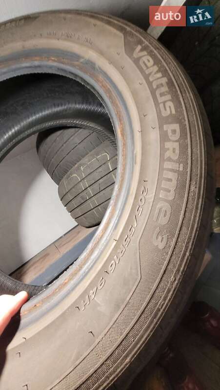 Хэтчбек Nissan Leaf 2015 в Обухове