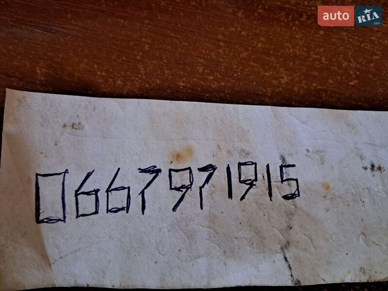 Хэтчбек Nissan Leaf 2013 в Харькове