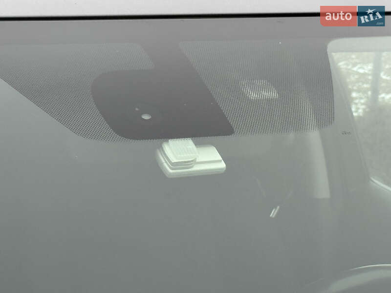 Хэтчбек Nissan Leaf 2013 в Дрогобыче