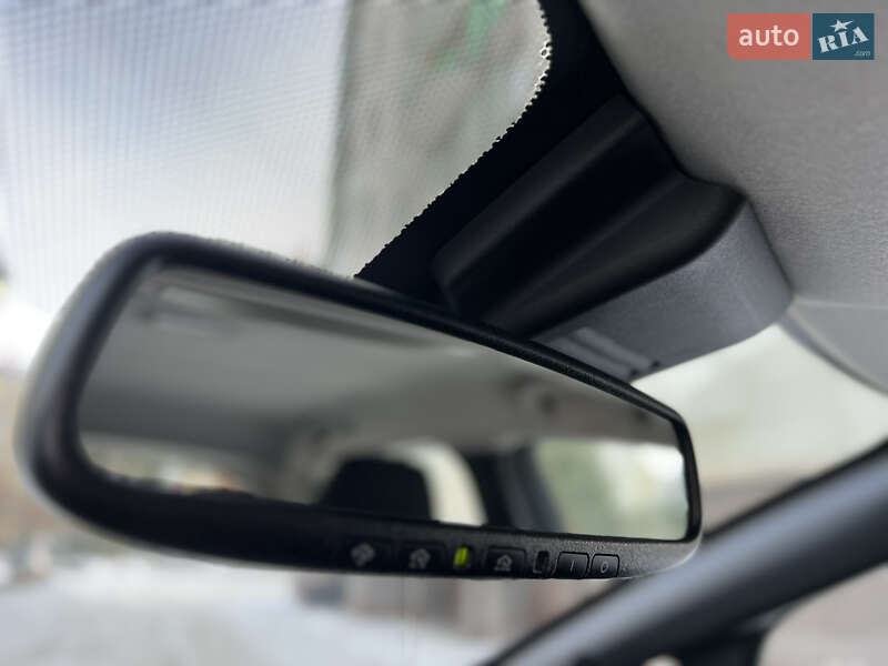 Хэтчбек Nissan Leaf 2020 в Ивано-Франковске фото 46 Хэтчбек Nissan Leaf 2020 в Ивано-Франковске