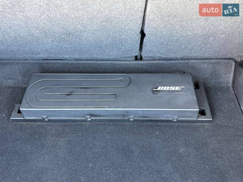 Хэтчбек Nissan Leaf 2019 в Луцке