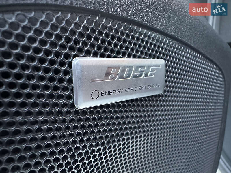 Хэтчбек Nissan Leaf 2019 в Днепре фото 9 Хэтчбек Nissan Leaf 2019 в Днепре