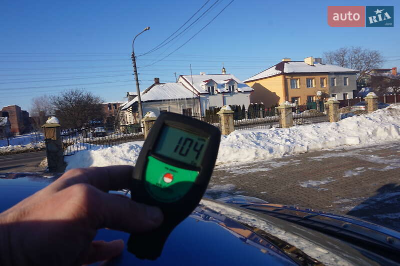 Хэтчбек Nissan Leaf 2011 в Самборе фото 71 Хэтчбек Nissan Leaf 2011 в Самборе