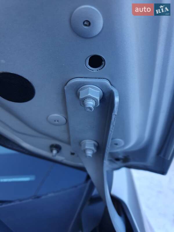 Хэтчбек Nissan Leaf 2013 в Горе фото 42 Хэтчбек Nissan Leaf 2013 в Горе