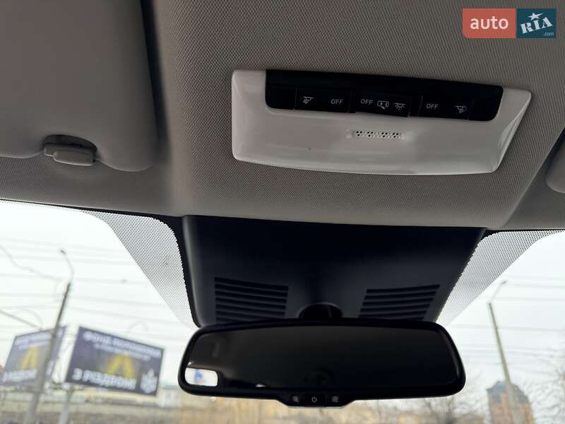 Хэтчбек Nissan Leaf 2018 в Черновцах фото 26 Хэтчбек Nissan Leaf 2018 в Черновцах