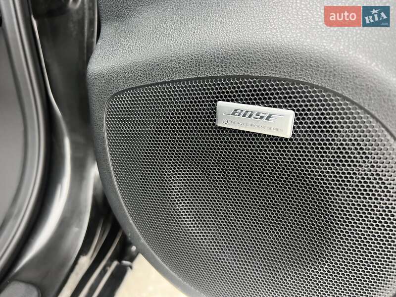 Хетчбек Nissan Leaf 2014 в Рівному фото 24 Хетчбек Nissan Leaf 2014 в Рівному