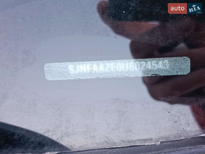 Хетчбек Nissan Leaf 2014 в Жовкві фото 20 Хетчбек Nissan Leaf 2014 в Жовкві