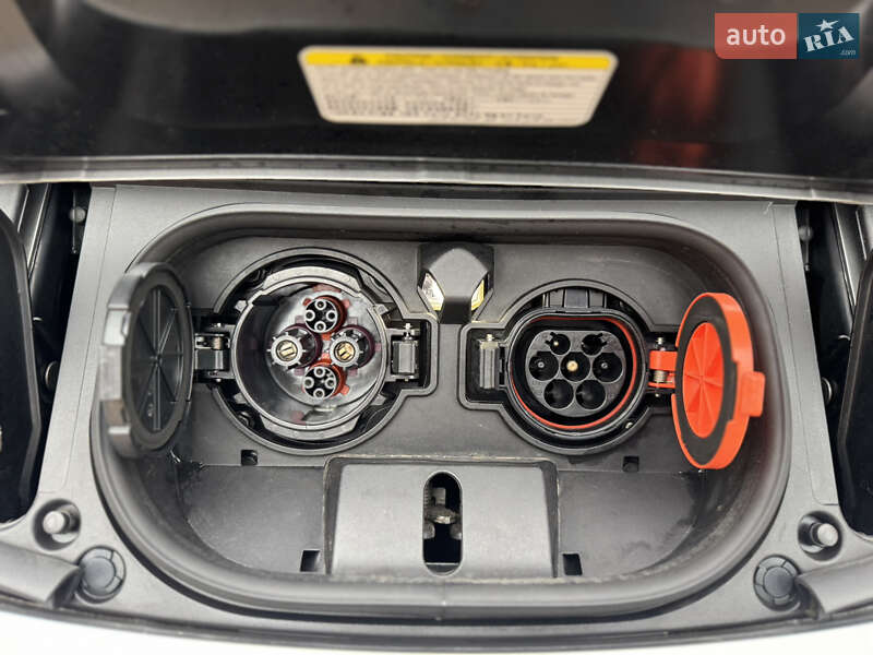 Хэтчбек Nissan Leaf 2019 в Ровно фото 70 Хэтчбек Nissan Leaf 2019 в Ровно