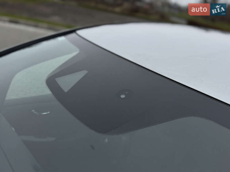 Хэтчбек Nissan Leaf 2022 в Луцке фото 10 Хэтчбек Nissan Leaf 2022 в Луцке