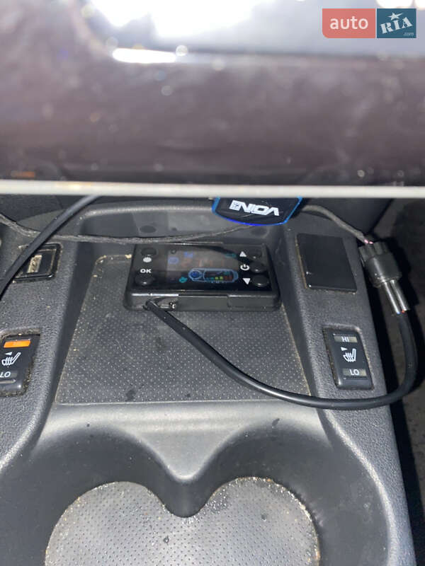 Хэтчбек Nissan Leaf 2013 в Одессе фото 27 Хэтчбек Nissan Leaf 2013 в Одессе