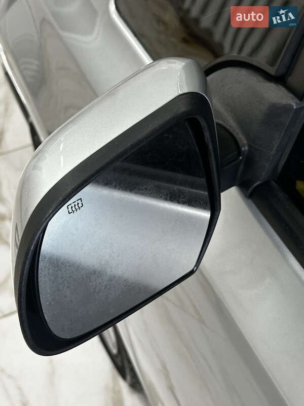 Хэтчбек Nissan Leaf 2014 в Житомире