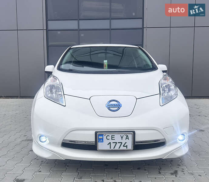 nissan_leaf__632831598f.jpg