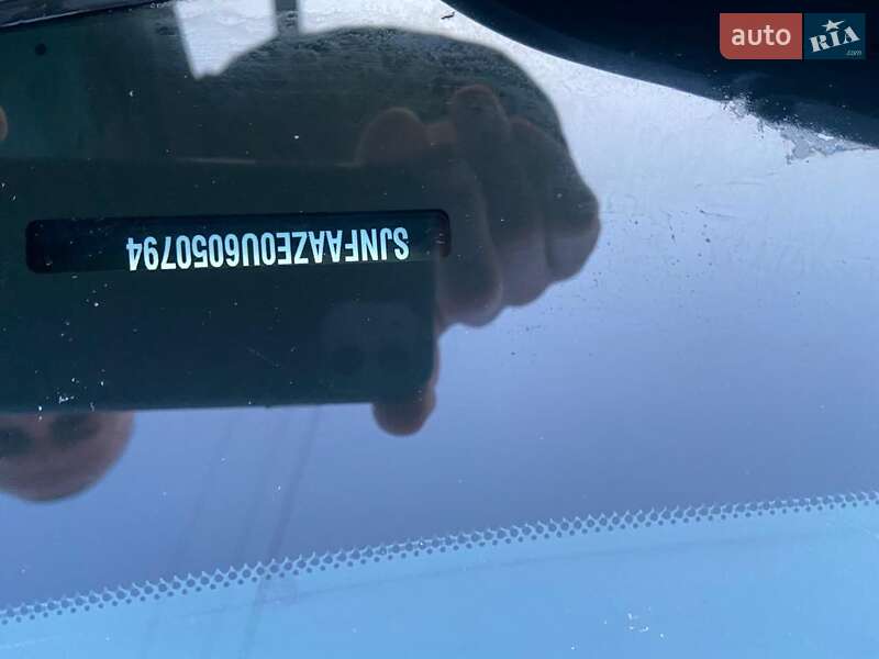 Хэтчбек Nissan Leaf 2016 в Львове фото 3 Хэтчбек Nissan Leaf 2016 в Львове