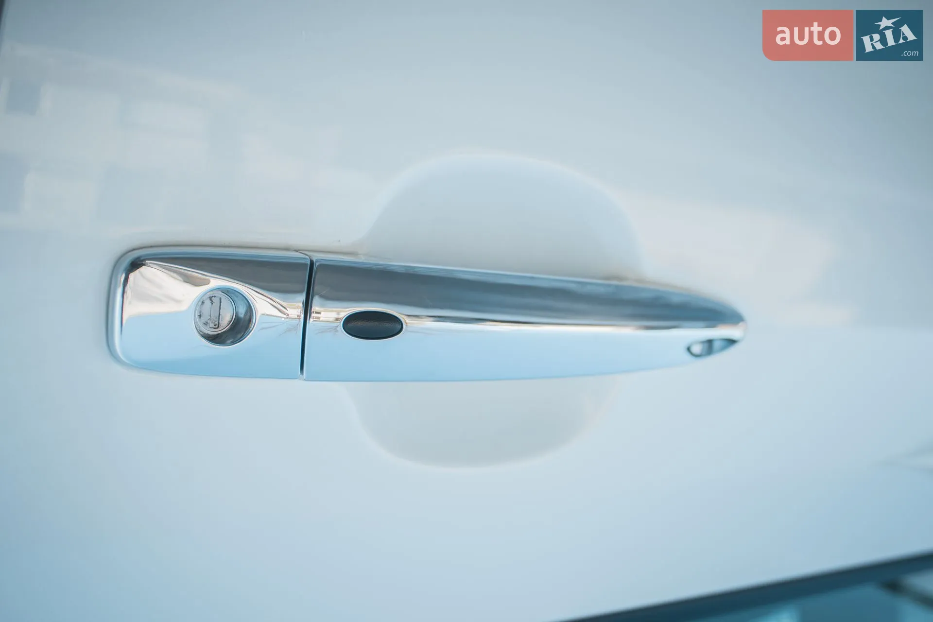 2020 Nissan Leaf - мініатюра 36