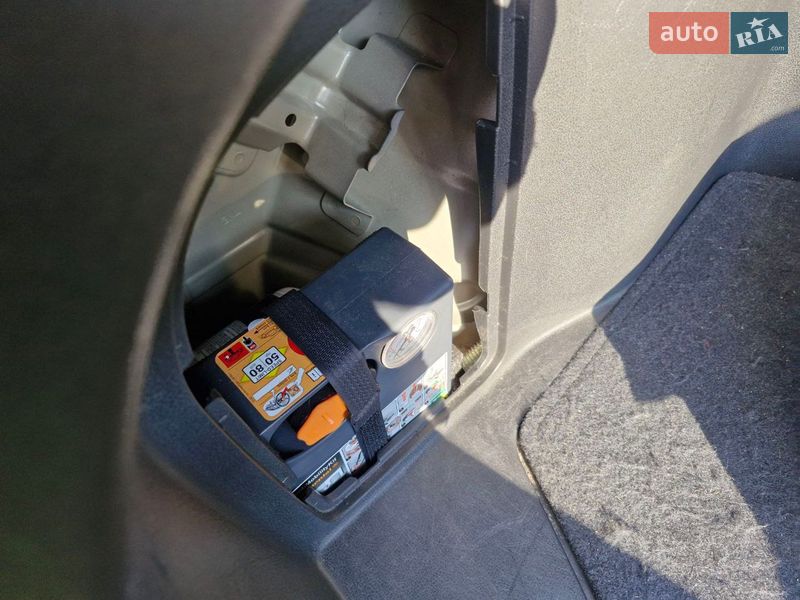 Хэтчбек Nissan Leaf 2014 в Виннице фото 9 Хэтчбек Nissan Leaf 2014 в Виннице