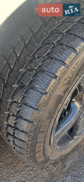 Хэтчбек Nissan Leaf 2012 в Ивано-Франковске фото 8 Хэтчбек Nissan Leaf 2012 в Ивано-Франковске