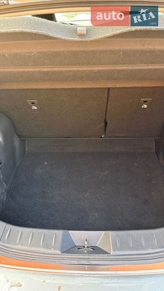 Хэтчбек Nissan Leaf 2019 в Хмельницком