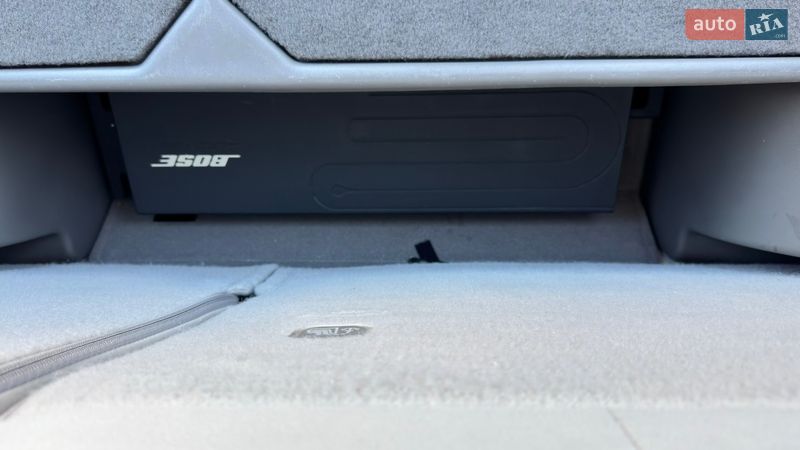 Хетчбек Nissan Leaf 2014 в Одесі