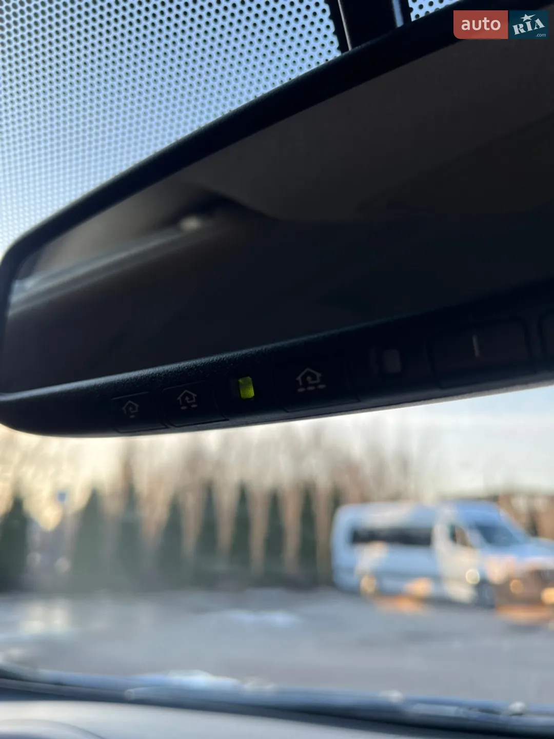 2013 Nissan Leaf - мініатюра 18