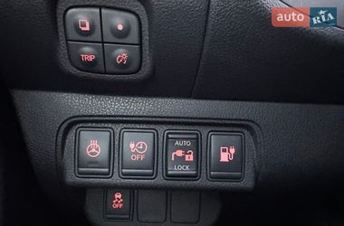 Хэтчбек Nissan Leaf 2017 в Запорожье фото 26 Хэтчбек Nissan Leaf 2017 в Запорожье