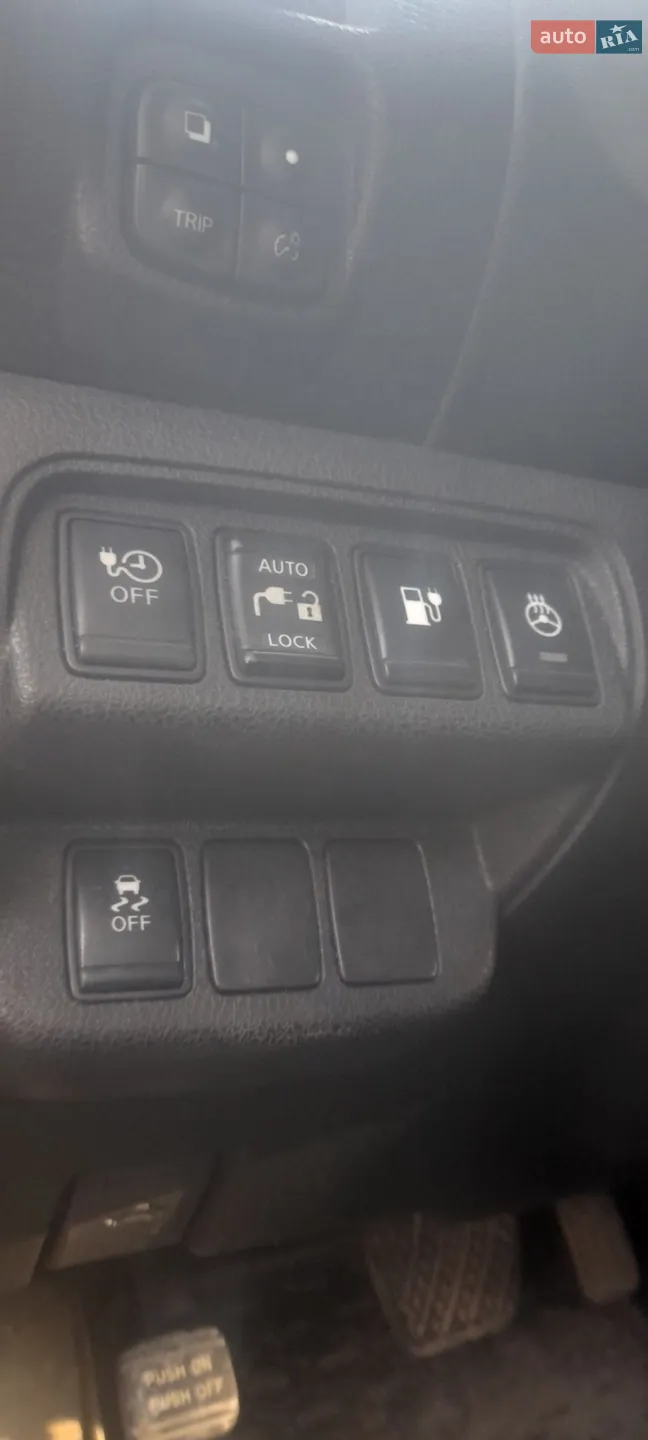 2013 Nissan Leaf - мініатюра 2
