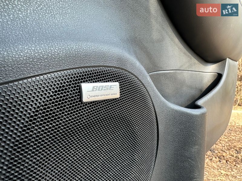 Хэтчбек Nissan Leaf 2014 в Ровно