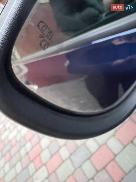 Хетчбек Nissan Leaf 2023 в Ковелі