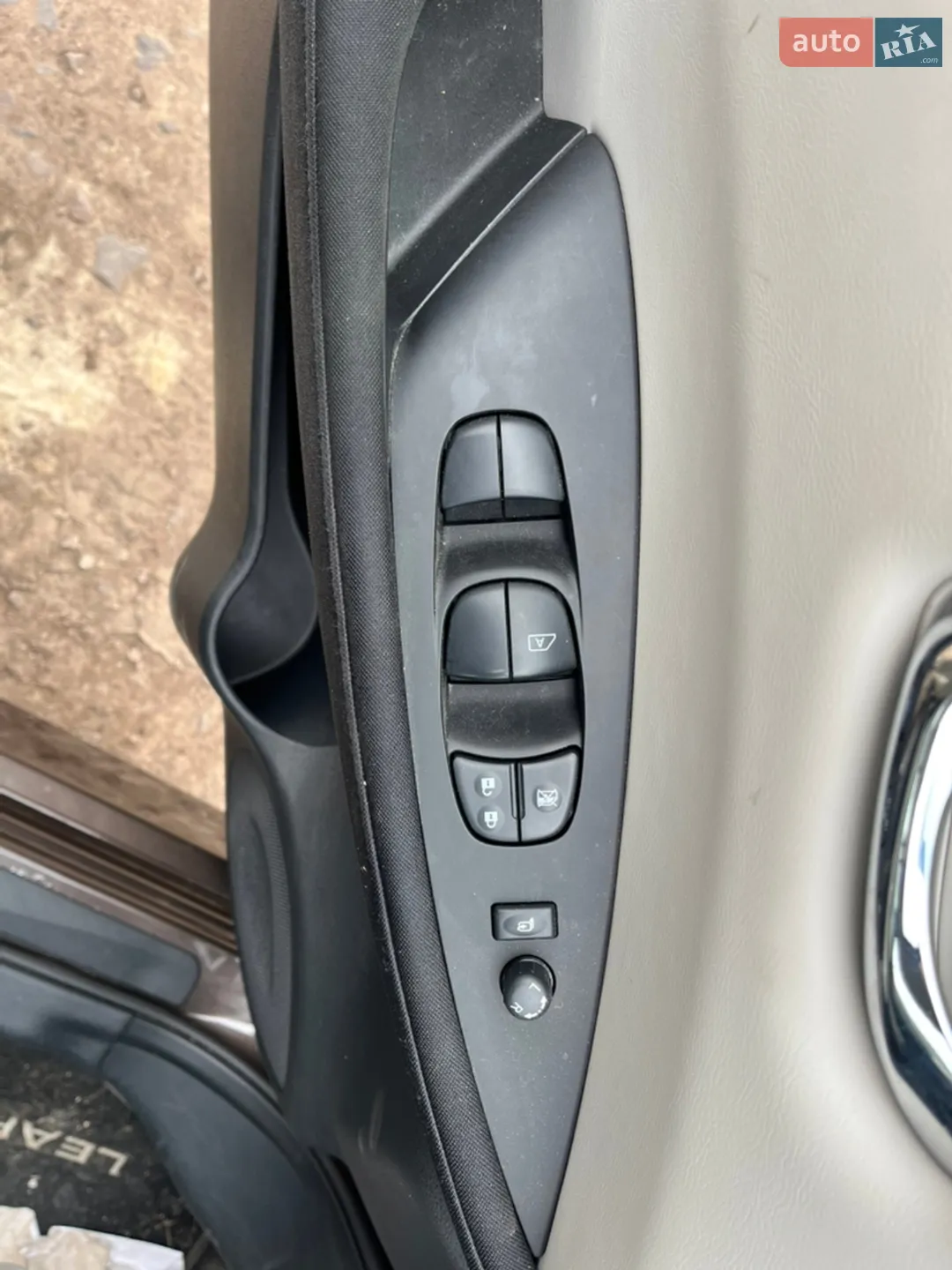 2021 Nissan Leaf - мініатюра 68