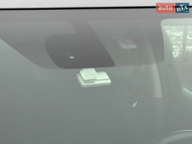 Хэтчбек Nissan Leaf 2013 в Дрогобыче