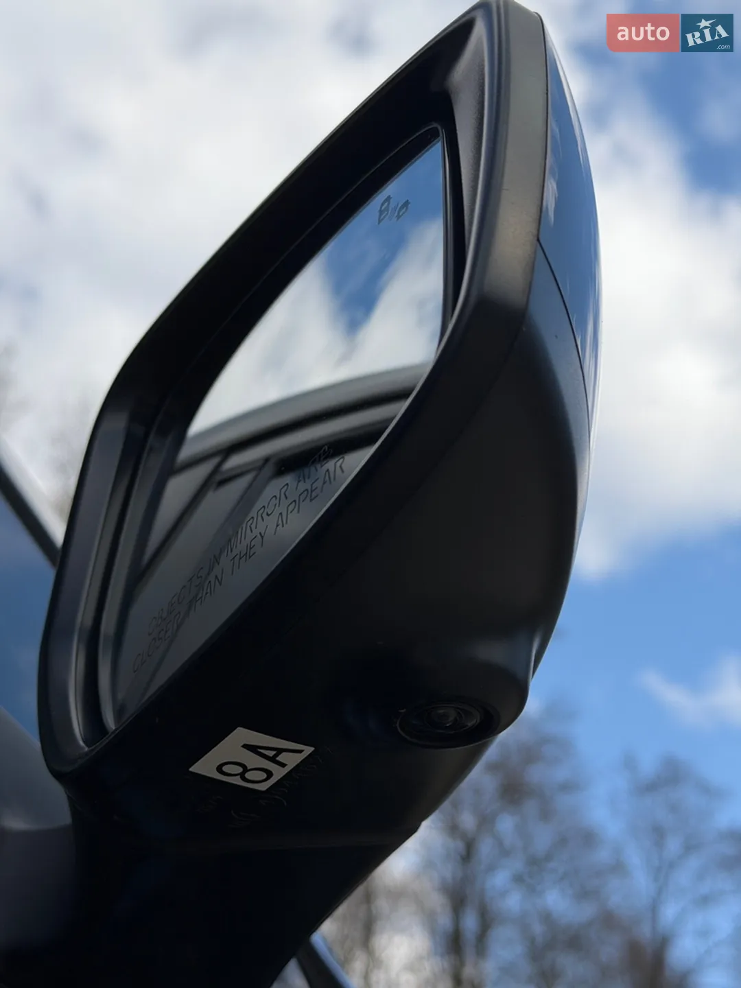 2020 Nissan Leaf - мініатюра 23