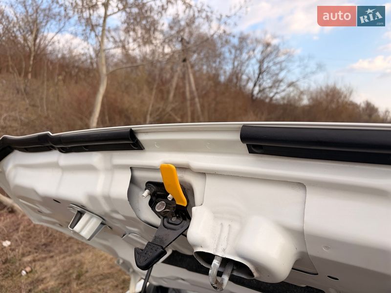 Хэтчбек Nissan Leaf 2019 в Львове фото 61 Хэтчбек Nissan Leaf 2019 в Львове