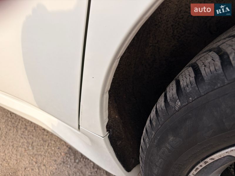 Хэтчбек Nissan Leaf 2019 в Львове фото 68 Хэтчбек Nissan Leaf 2019 в Львове