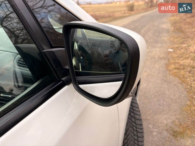 Хэтчбек Nissan Leaf 2019 в Львове фото 74 Хэтчбек Nissan Leaf 2019 в Львове