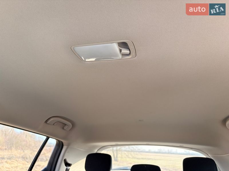 Хэтчбек Nissan Leaf 2019 в Львове фото 98 Хэтчбек Nissan Leaf 2019 в Львове