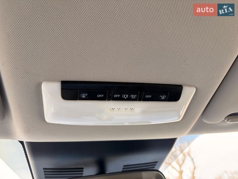 Хэтчбек Nissan Leaf 2019 в Львове фото 101 Хэтчбек Nissan Leaf 2019 в Львове